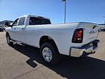 New 2026 Ram 3500 Tradesman Crew Cab for sale #R37815 - photo 2