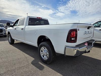 New 2026 Ram 3500 Tradesman Crew Cab for sale #R37816 - photo 2