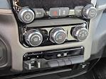 New 2026 Ram 3500 Tradesman Crew Cab for sale #R37816 - photo 13
