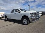 New 2026 Ram 3500 Tradesman Crew Cab for sale #R37816 - photo 3