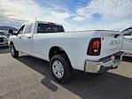 New 2026 Ram 3500 Tradesman Crew Cab for sale #R37816 - photo 2