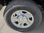 New 2026 Ram 3500 Tradesman Crew Cab for sale #R37816 - photo 5