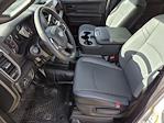 New 2026 Ram 3500 Tradesman Crew Cab for sale #R37816 - photo 6