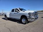 New 2026 Ram 3500 Tradesman Crew Cab for sale #R37817 - photo 3