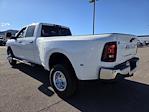 New 2026 Ram 3500 Tradesman Crew Cab for sale #R37817 - photo 2