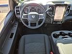 New 2026 Ram 3500 Tradesman Crew Cab for sale #R37817 - photo 8