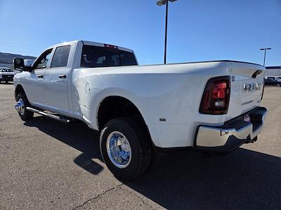 New 2026 Ram 3500 Tradesman Crew Cab for sale #R37818 - photo 2
