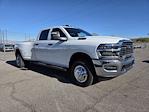 New 2026 Ram 3500 Tradesman Crew Cab for sale #R37818 - photo 3