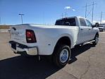 New 2026 Ram 3500 Tradesman Crew Cab for sale #R37818 - photo 4