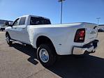 New 2026 Ram 3500 Tradesman Crew Cab for sale #R37818 - photo 2