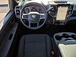 New 2026 Ram 3500 Tradesman Crew Cab for sale #R37818 - photo 8