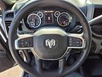 2026 Ram 3500 Crew Cab 4x4 Pickup for sale #R37819 - photo 10