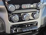 2026 Ram 3500 Crew Cab 4x4 Pickup for sale #R37819 - photo 13