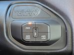 2026 Ram 3500 Crew Cab 4x4 Pickup for sale #R37819 - photo 14