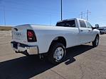 2026 Ram 3500 Crew Cab 4x4 Pickup for sale #R37819 - photo 4