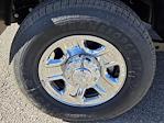 2026 Ram 3500 Crew Cab 4x4 Pickup for sale #R37819 - photo 5