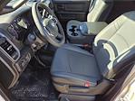 2026 Ram 3500 Crew Cab 4x4 Pickup for sale #R37819 - photo 6