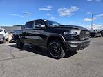 2026 Ram 1500 Crew Cab 4x4 Pickup for sale #R37824 - photo 3