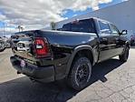 2026 Ram 1500 Crew Cab 4x4 Pickup for sale #R37824 - photo 4