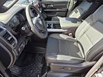 2026 Ram 1500 Crew Cab 4x4 Pickup for sale #R37824 - photo 6