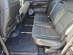 2026 Ram 1500 Crew Cab 4x4 Pickup for sale #R37824 - photo 7