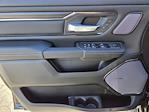 2026 Ram 1500 Crew Cab 4x4 Pickup for sale #R37824 - photo 9