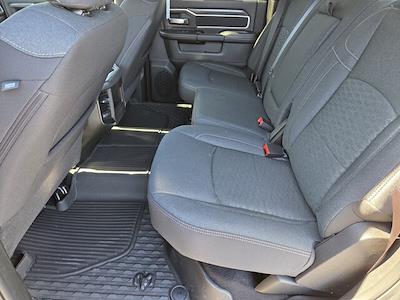 New 2026 Ram 3500 - photo 1