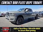New 2026 Ram 3500 Big Horn Crew Cab for sale #R37826 - photo 1