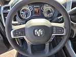 New 2026 Ram 3500 Big Horn Crew Cab for sale #R37826 - photo 10
