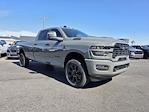 New 2026 Ram 3500 Big Horn Crew Cab for sale #R37826 - photo 3