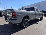 New 2026 Ram 3500 Big Horn Crew Cab for sale #R37826 - photo 4