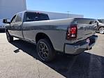 New 2026 Ram 3500 Big Horn Crew Cab for sale #R37826 - photo 2