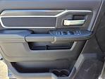 New 2026 Ram 3500 Big Horn Crew Cab for sale #R37826 - photo 9