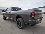 2026 Ram 3500 Crew Cab 4x4 Pickup for sale #R37827 - photo 4