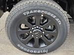 2026 Ram 3500 Crew Cab 4x4 Pickup for sale #R37827 - photo 5