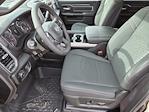 2026 Ram 3500 Crew Cab 4x4 Pickup for sale #R37827 - photo 6