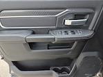 2026 Ram 3500 Crew Cab 4x4 Pickup for sale #R37827 - photo 9