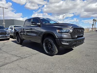 New 2026 Ram 1500 - photo 1