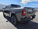 2026 Ram 1500 Crew Cab 4x4 Pickup for sale #R37828 - photo 2