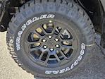 2026 Ram 1500 Crew Cab 4x4 Pickup for sale #R37828 - photo 5