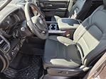 2026 Ram 1500 Crew Cab 4x4 Pickup for sale #R37828 - photo 6
