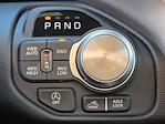 2026 Ram 1500 Crew Cab 4x4 Pickup for sale #R37831 - photo 15