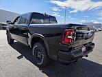 2026 Ram 1500 Crew Cab 4x4 Pickup for sale #R37831 - photo 2