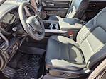 2026 Ram 1500 Crew Cab 4x4 Pickup for sale #R37831 - photo 6