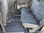 2026 Ram 1500 Crew Cab 4x4 Pickup for sale #R37831 - photo 8