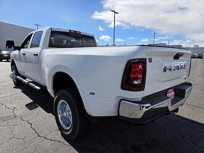 New 2026 Ram 3500 - photo 1