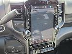 2026 Ram 3500 Crew Cab DRW 4x4 Pickup for sale #R37832 - photo 11