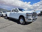 2026 Ram 3500 Crew Cab DRW 4x4 Pickup for sale #R37832 - photo 3