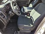 2026 Ram 3500 Crew Cab DRW 4x4 Pickup for sale #R37832 - photo 6