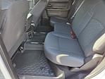 2026 Ram 3500 Crew Cab DRW 4x4 Pickup for sale #R37832 - photo 7